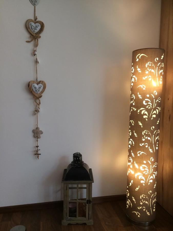 Achen Appartement Bad Hofgastein Eksteriør bilde